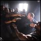 Crank: veneno en la sangre : photo Brian Taylor, Jason Statham, Mark Neveldine