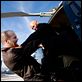 Crank: veneno en la sangre : photo Brian Taylor, Jason Statham, Mark Neveldine