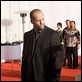 Crank: veneno en la sangre : photo Brian Taylor, Jason Statham, Mark Neveldine