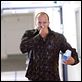 Crank: veneno en la sangre : photo Brian Taylor, Jason Statham, Mark Neveldine