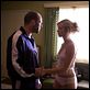 Crank: veneno en la sangre : photo Amy Smart, Brian Taylor, Jason Statham, Mark Neveldine