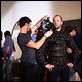 Crank: veneno en la sangre : photo Brian Taylor, Jason Statham, Mark Neveldine