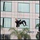 Crank: veneno en la sangre : photo Brian Taylor, Jason Statham, Mark Neveldine