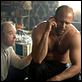 Crank: veneno en la sangre : photo Brian Taylor, Dwight Yoakam, Jason Statham, Mark Neveldine