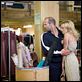 Crank: veneno en la sangre : photo Amy Smart, Brian Taylor, Jason Statham, Mark Neveldine