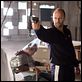 Crank: veneno en la sangre : photo Brian Taylor, Jason Statham, Mark Neveldine
