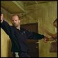 Crank: veneno en la sangre : photo Amy Smart, Brian Taylor, Jason Statham, Mark Neveldine