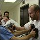 Crank: veneno en la sangre : photo Brian Taylor, Jason Statham, Mark Neveldine