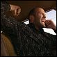 Crank: veneno en la sangre : photo Brian Taylor, Jason Statham, Mark Neveldine
