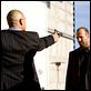 Crank: veneno en la sangre : photo Brian Taylor, Jason Statham, Mark Neveldine
