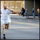 Crank: veneno en la sangre : photo Brian Taylor, Jason Statham, Mark Neveldine