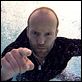 Crank: veneno en la sangre : photo Brian Taylor, Jason Statham, Mark Neveldine