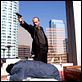 Crank: veneno en la sangre : photo Brian Taylor, Jason Statham, Mark Neveldine