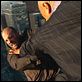 Crank: veneno en la sangre : photo Brian Taylor, Jason Statham, Mark Neveldine