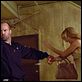 Crank: veneno en la sangre : photo Amy Smart, Jason Statham, Mark Neveldine