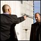 Crank: veneno en la sangre : photo Jason Statham, Mark Neveldine