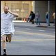 Crank: veneno en la sangre : photo Jason Statham, Mark Neveldine
