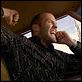 Crank: veneno en la sangre : photo Jason Statham, Mark Neveldine