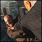 Crank: veneno en la sangre : photo Jason Statham, Mark Neveldine