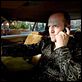 Crank: veneno en la sangre : photo Jason Statham, Mark Neveldine