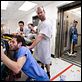 Crank: veneno en la sangre : photo Jason Statham, Mark Neveldine