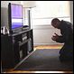 Crank: veneno en la sangre : photo Jason Statham, Mark Neveldine