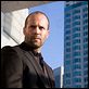 Crank: veneno en la sangre : photo Jason Statham, Mark Neveldine