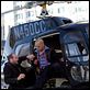 Crank: veneno en la sangre : photo Jason Statham, Jose Pablo Cantillo, Mark Neveldine