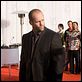 Crank: veneno en la sangre : photo Jason Statham, Mark Neveldine
