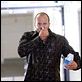 Crank: veneno en la sangre : photo Jason Statham, Mark Neveldine