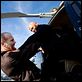Crank: veneno en la sangre : photo Jason Statham, Mark Neveldine
