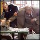 Crank: veneno en la sangre : photo Jason Statham, Mark Neveldine, Michael J. Gonzalez
