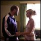 Crank: veneno en la sangre : photo Amy Smart, Jason Statham, Mark Neveldine
