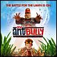 Ant Bully, bienvenido al hormiguero