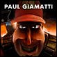 Ant Bully, bienvenido al hormiguero