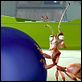 Ant Bully, bienvenido al hormiguero