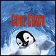 Happy Feet: rompiendo el hielo : poster George Miller