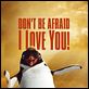 Happy Feet: rompiendo el hielo : poster George Miller