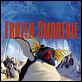 Happy Feet: rompiendo el hielo : poster George Miller