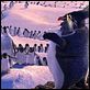 Happy Feet: rompiendo el hielo : photo George Miller