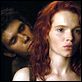 El perfume: historia de un asesino : photo Ben Whishaw, Karoline Herfurth, Tom Tykwer