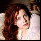 El perfume: historia de un asesino : photo Rachel Hurd-Wood, Tom Tykwer