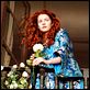 El perfume: historia de un asesino : photo Rachel Hurd-Wood, Tom Tykwer