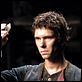 El perfume: historia de un asesino : photo Ben Whishaw, Tom Tykwer