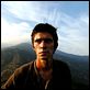 El perfume: historia de un asesino : photo Ben Whishaw, Tom Tykwer