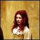 El perfume: historia de un asesino : photo Rachel Hurd-Wood, Tom Tykwer