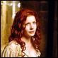 El perfume: historia de un asesino : photo Rachel Hurd-Wood, Tom Tykwer