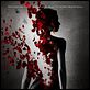El perfume: historia de un asesino : poster Tom Tykwer