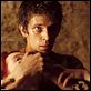 El perfume: historia de un asesino : photo Ben Whishaw, Tom Tykwer