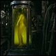 El perfume: historia de un asesino : photo Tom Tykwer